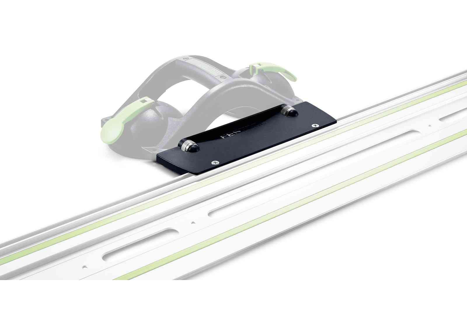 https://api.mastertools.nl/media/catalog/product/cache/4ac98b0d5e81b56bd000310ba88c60e0/e/f/ef714974-79f9-11ec-8122-005056b31774_1600_1066.jpg