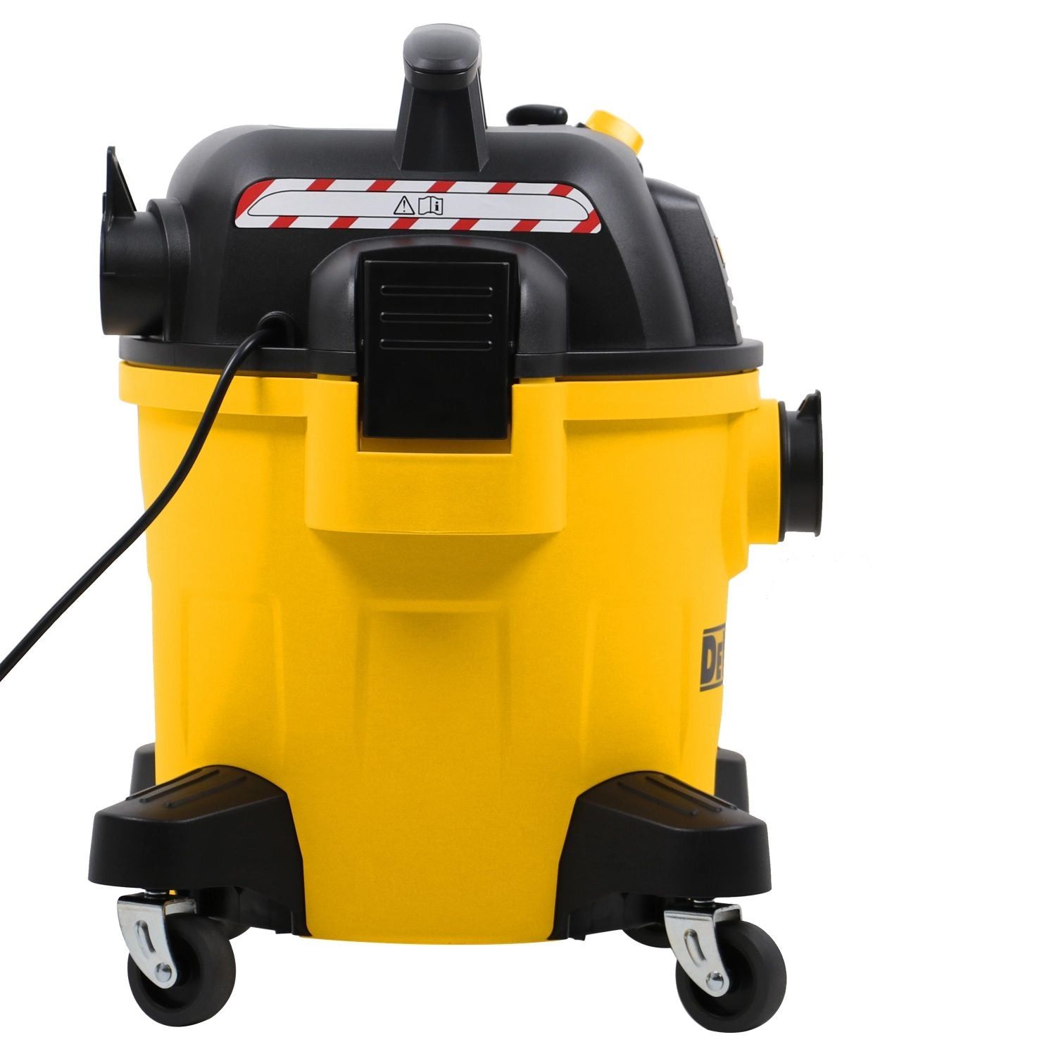 https://api.mastertools.nl/media/catalog/product/cache/4ac98b0d5e81b56bd000310ba88c60e0/e/f/efea2cc73de046fda346ec11e9593712.jpg