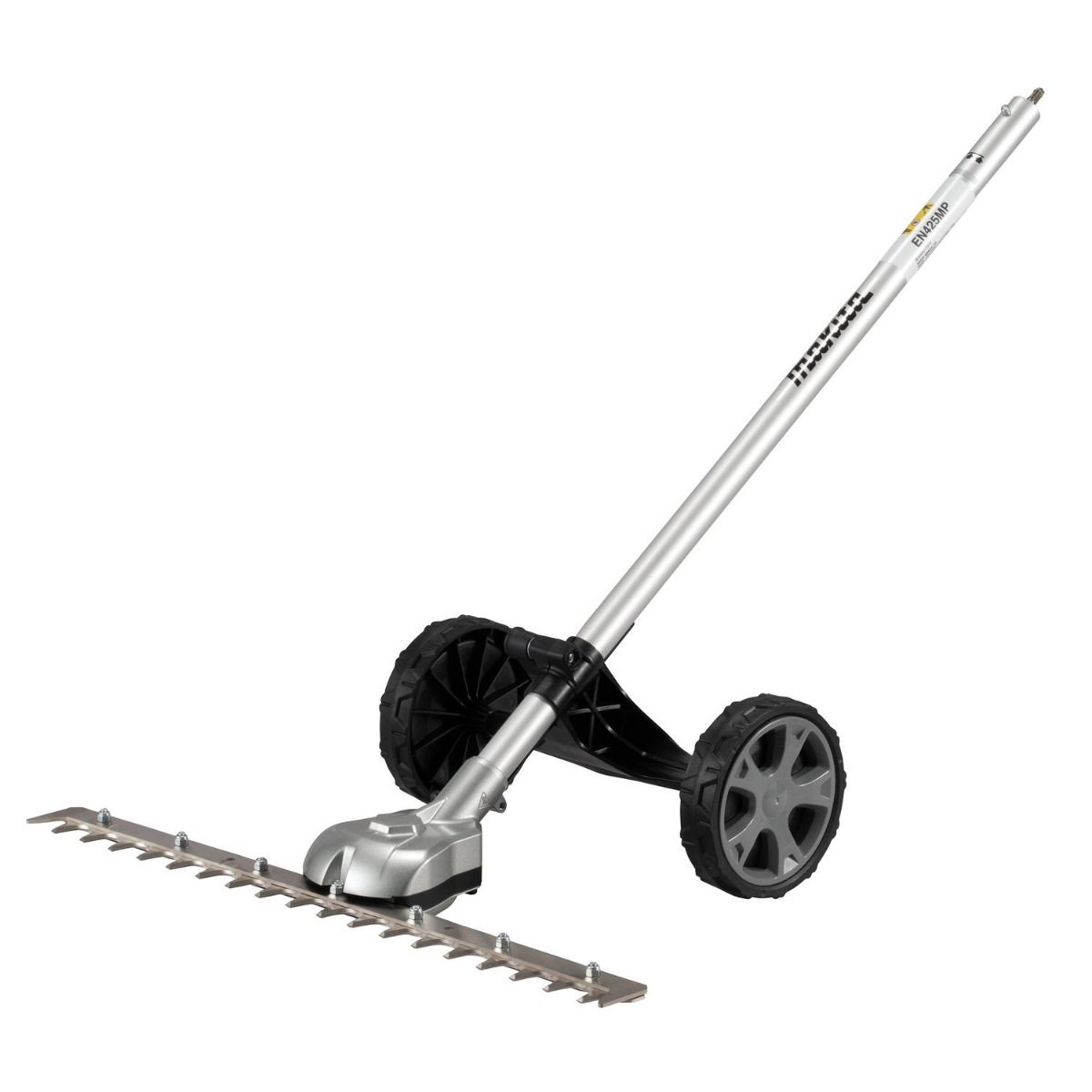 https://api.mastertools.nl/media/catalog/product/cache/4ac98b0d5e81b56bd000310ba88c60e0/e/n/en425mp_c1c0.jpg