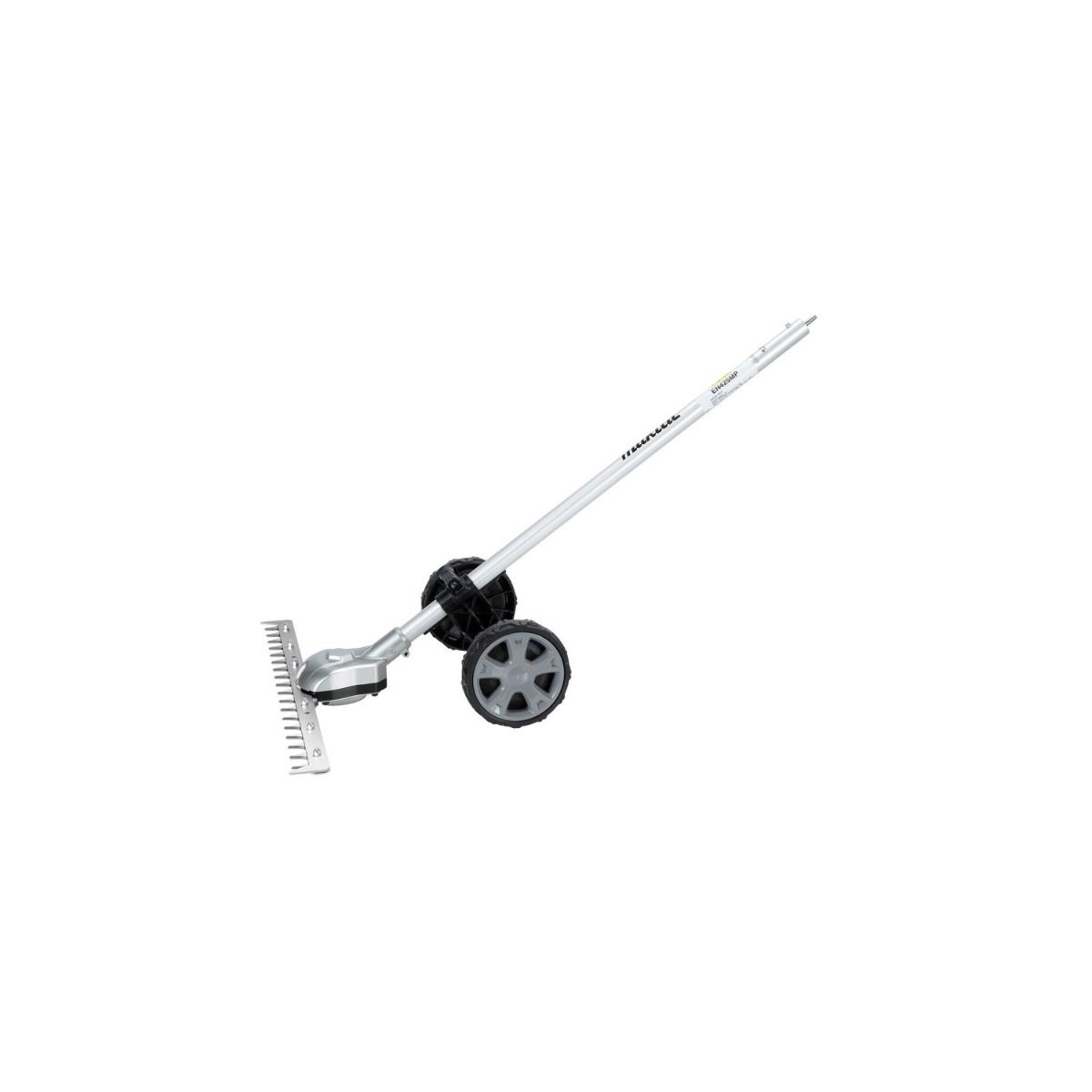 https://api.mastertools.nl/media/catalog/product/cache/4ac98b0d5e81b56bd000310ba88c60e0/e/n/en425mp_img04.jpg