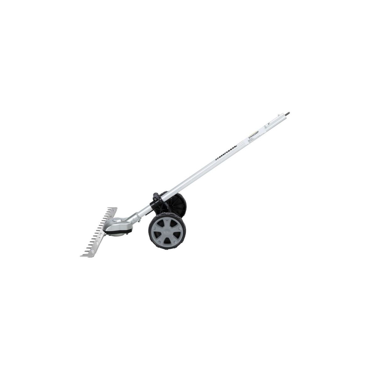 https://api.mastertools.nl/media/catalog/product/cache/4ac98b0d5e81b56bd000310ba88c60e0/e/n/en425mp_img05.jpg