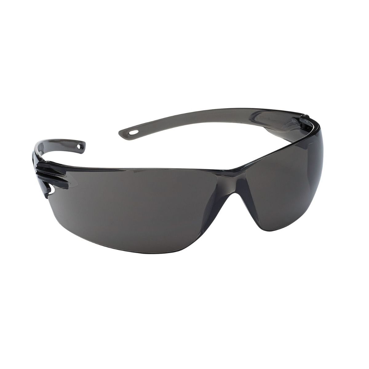 https://api.mastertools.nl/media/catalog/product/cache/4ac98b0d5e81b56bd000310ba88c60e0/e/p/epce475s.jpg