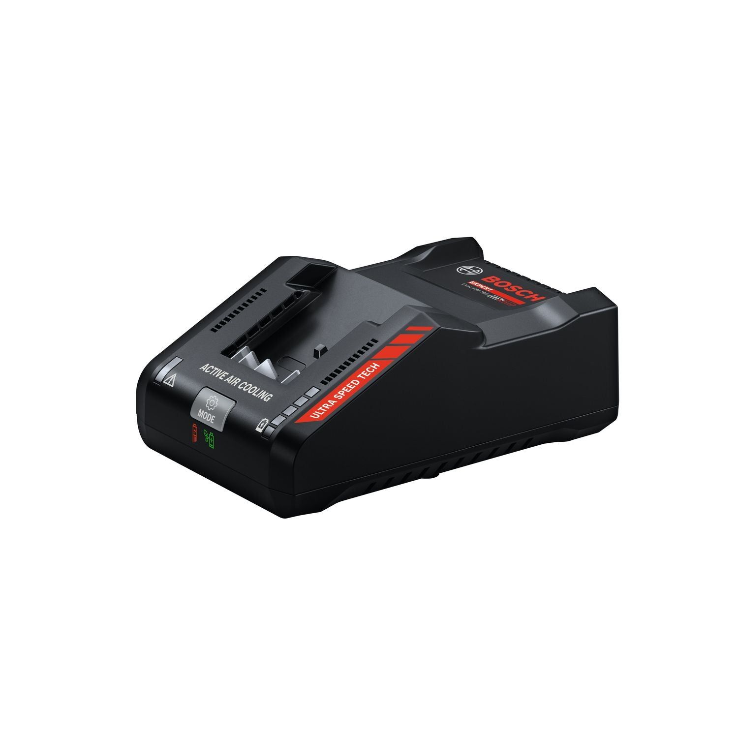 https://api.mastertools.nl/media/catalog/product/cache/4ac98b0d5e81b56bd000310ba88c60e0/e/x/exal18v-160_ampshare_dyn.jpg