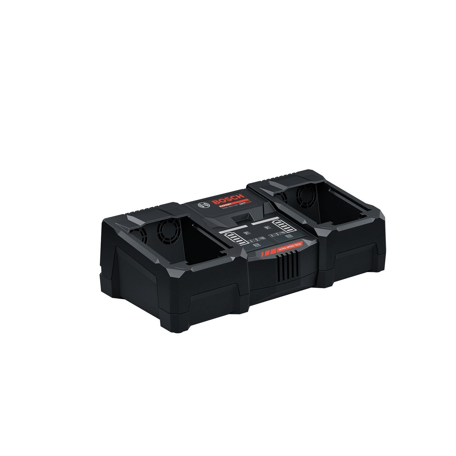 https://api.mastertools.nl/media/catalog/product/cache/4ac98b0d5e81b56bd000310ba88c60e0/e/x/exal18v2-320_dyn.jpg