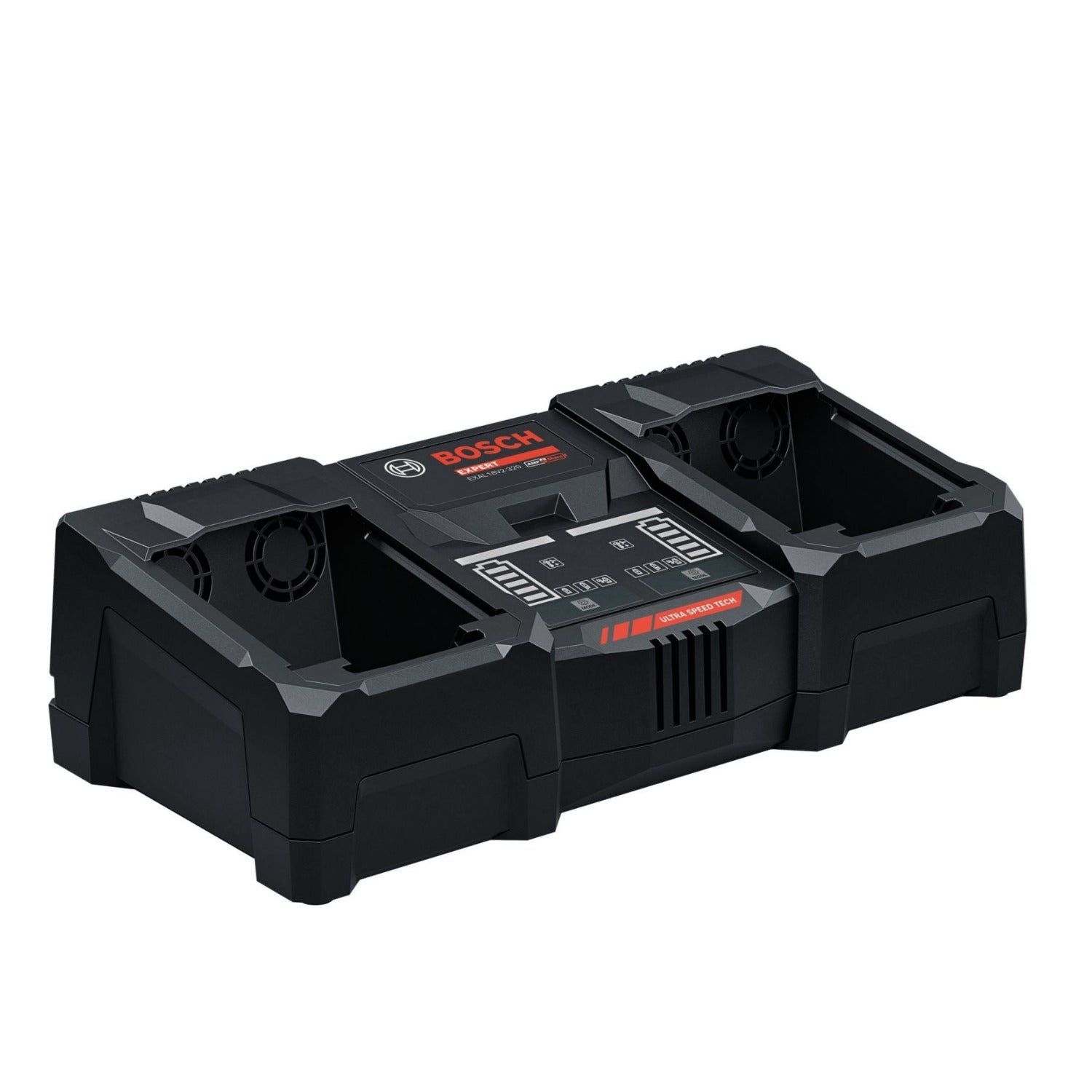 https://api.mastertools.nl/media/catalog/product/cache/4ac98b0d5e81b56bd000310ba88c60e0/e/x/exal18v2-320_dyn_a7a6a1e0-8652-4f31-b521-d2e5b9774cf9.jpg