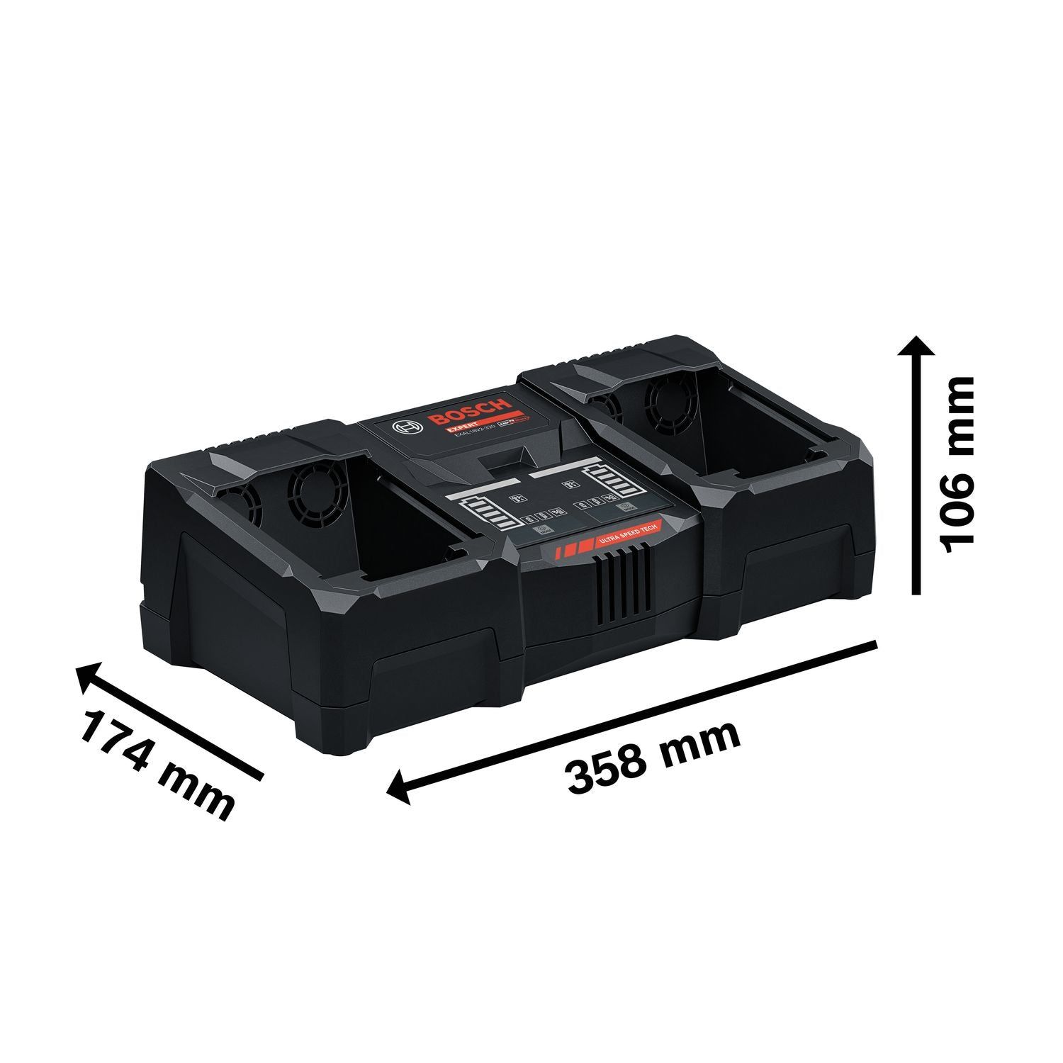 https://api.mastertools.nl/media/catalog/product/cache/4ac98b0d5e81b56bd000310ba88c60e0/e/x/exal18v2-320_dyn_dimensional.jpg