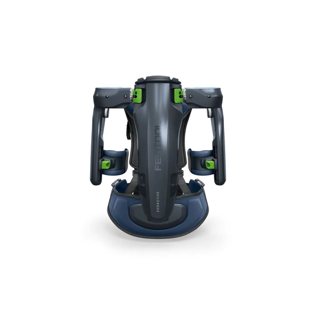https://api.mastertools.nl/media/catalog/product/cache/4ac98b0d5e81b56bd000310ba88c60e0/e/x/exo_exo18_577339_p_03b_1600_1200.jpg