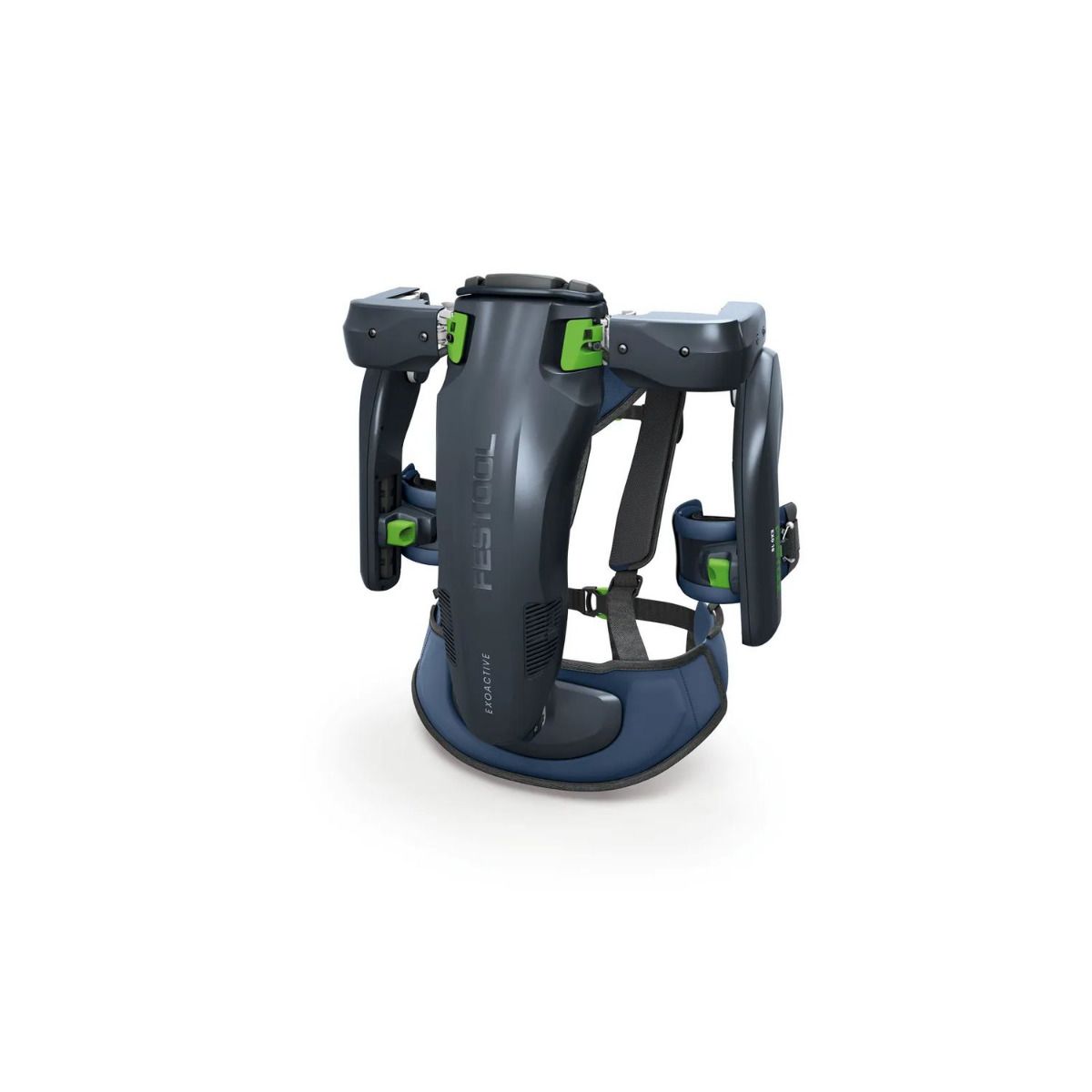 https://api.mastertools.nl/media/catalog/product/cache/4ac98b0d5e81b56bd000310ba88c60e0/e/x/exo_exo18_577339_p_07b_1600_1200.jpg