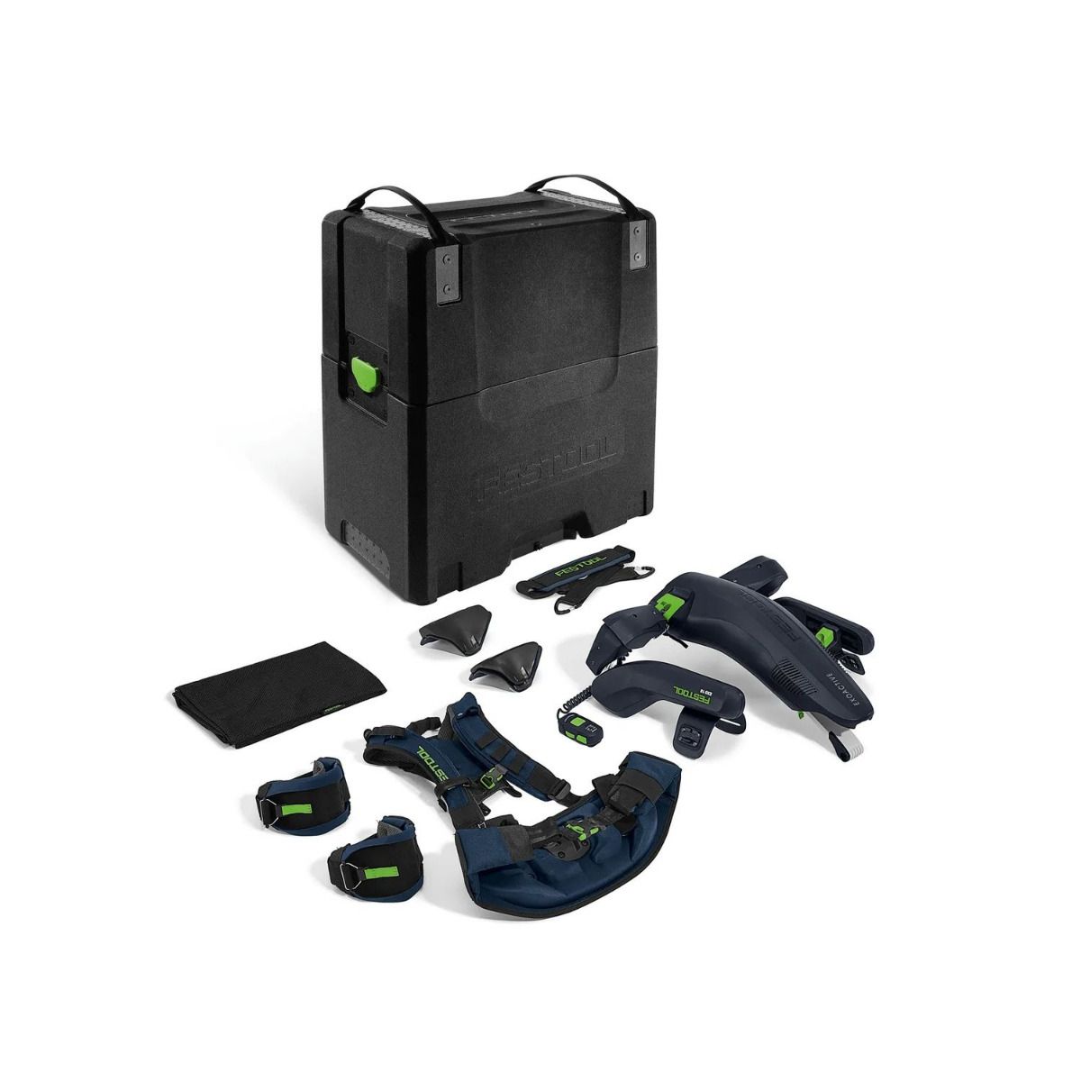 https://api.mastertools.nl/media/catalog/product/cache/4ac98b0d5e81b56bd000310ba88c60e0/e/x/exo_exo18basic_578031_sod_01b_1600_1200.jpg