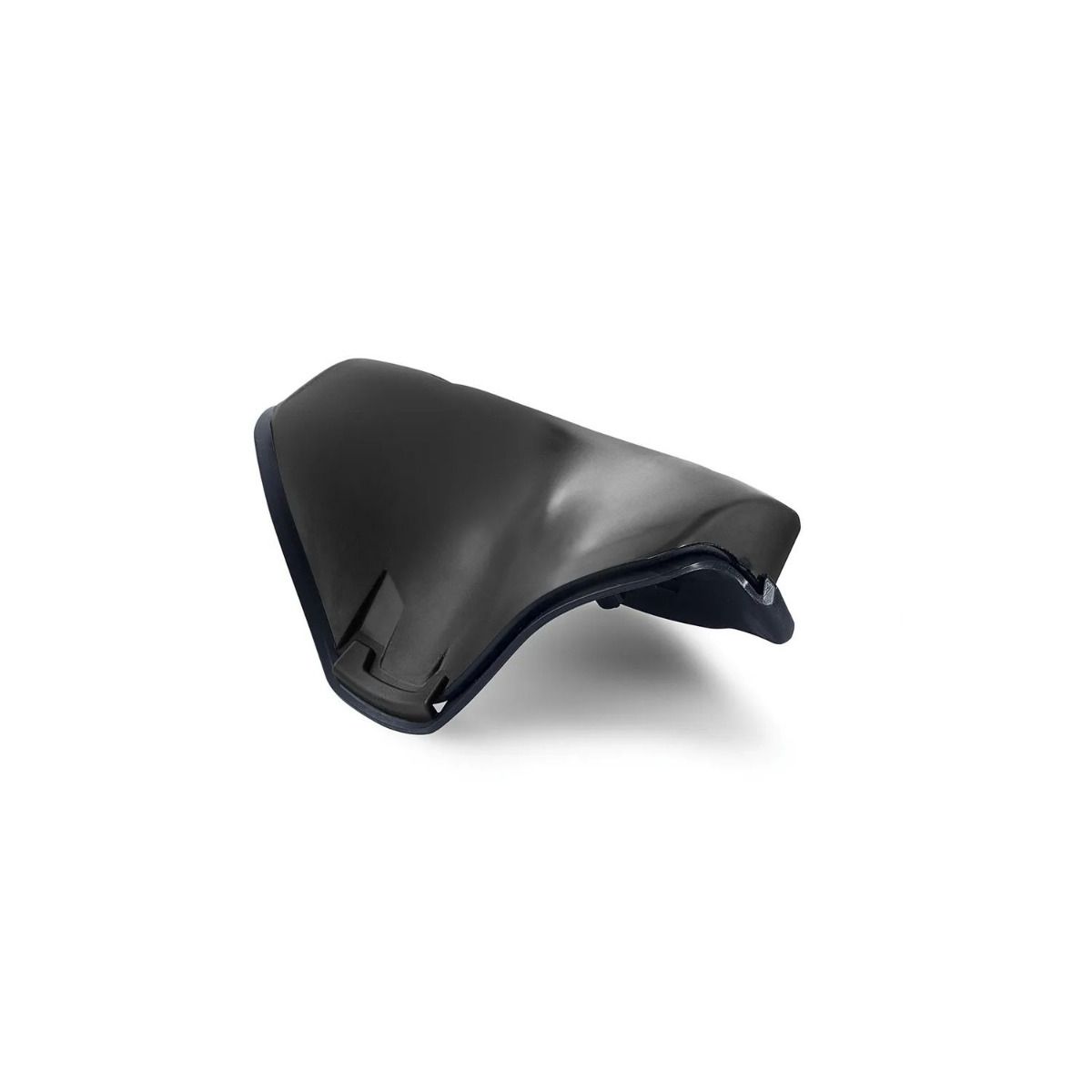 https://api.mastertools.nl/media/catalog/product/cache/4ac98b0d5e81b56bd000310ba88c60e0/e/x/exo_ksexo18_577947_z_02b_1600_1200.jpg