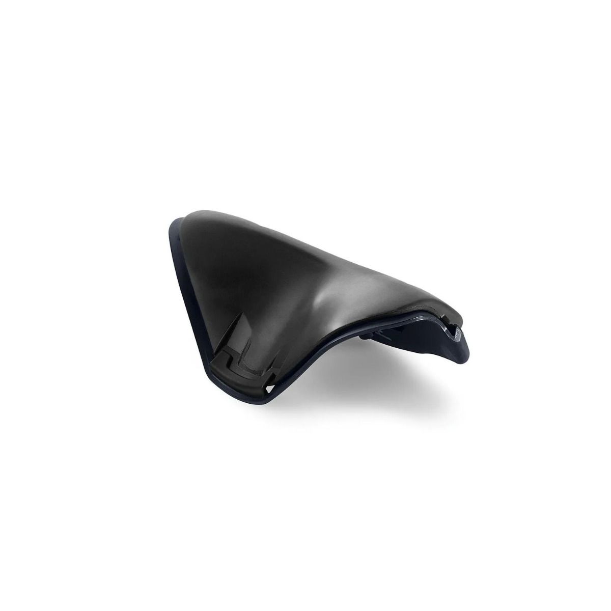 https://api.mastertools.nl/media/catalog/product/cache/4ac98b0d5e81b56bd000310ba88c60e0/e/x/exo_ksexo18_577947_z_03b_1600_1200.jpg