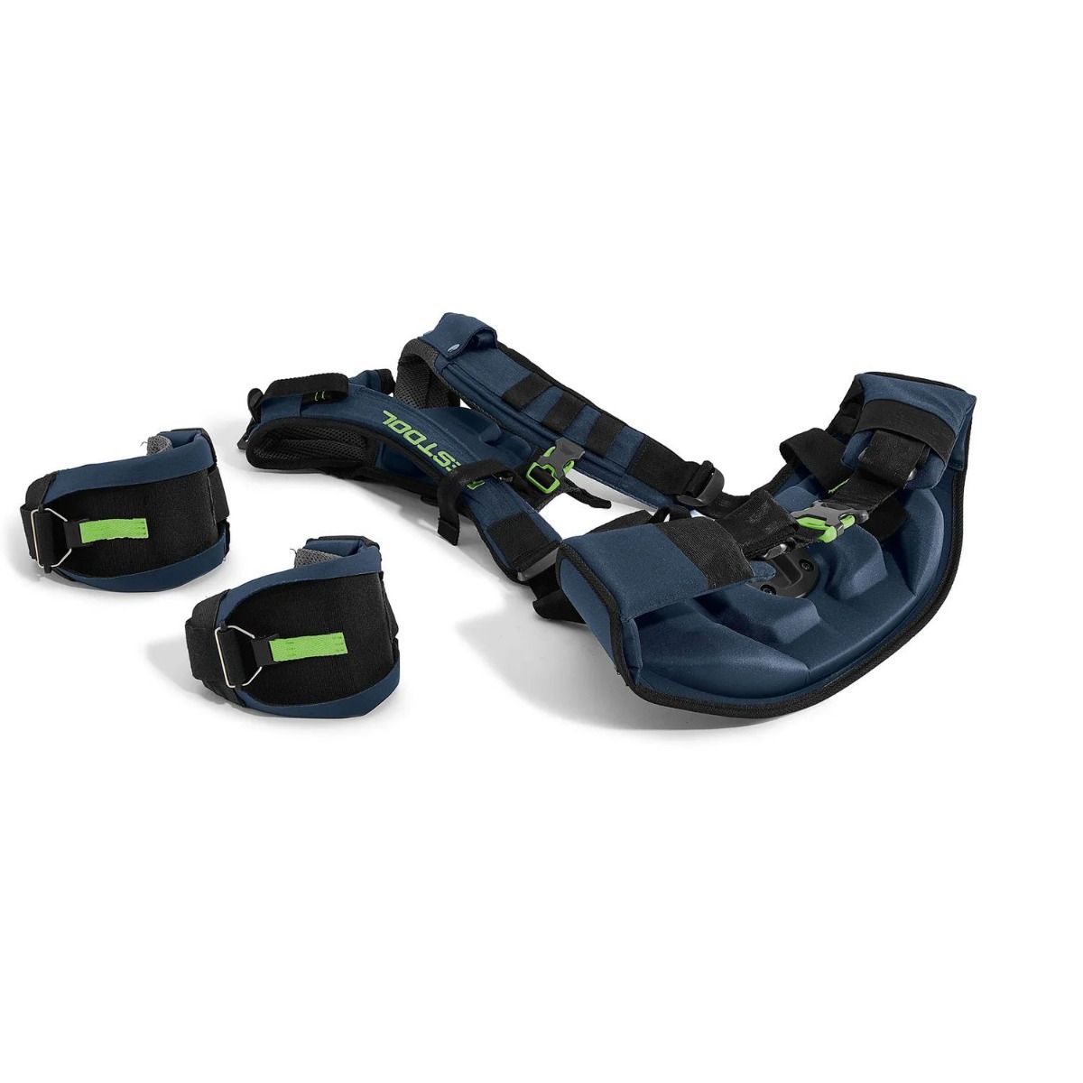 https://api.mastertools.nl/media/catalog/product/cache/4ac98b0d5e81b56bd000310ba88c60e0/e/x/exo_tgexo18_577946_z_01b_1600_1200.jpg