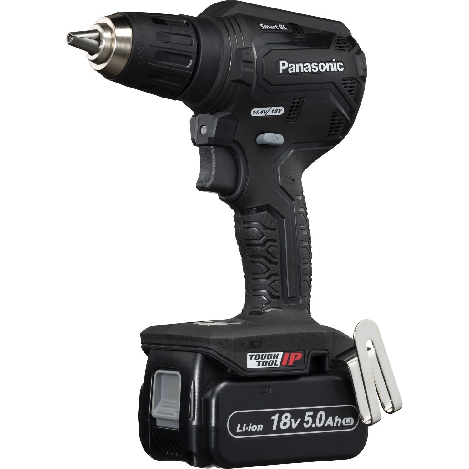 https://api.mastertools.nl/media/catalog/product/cache/4ac98b0d5e81b56bd000310ba88c60e0/e/y/ey1dd1j18d.jpg