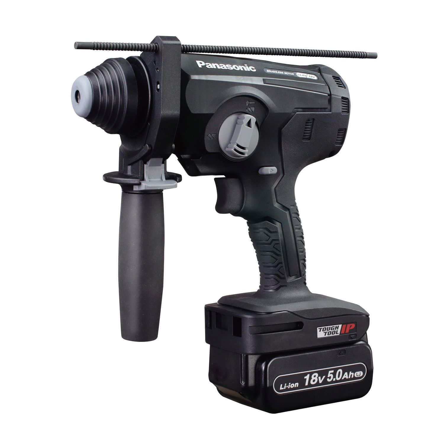https://api.mastertools.nl/media/catalog/product/cache/4ac98b0d5e81b56bd000310ba88c60e0/e/y/ey1hd1j18d32.jpg