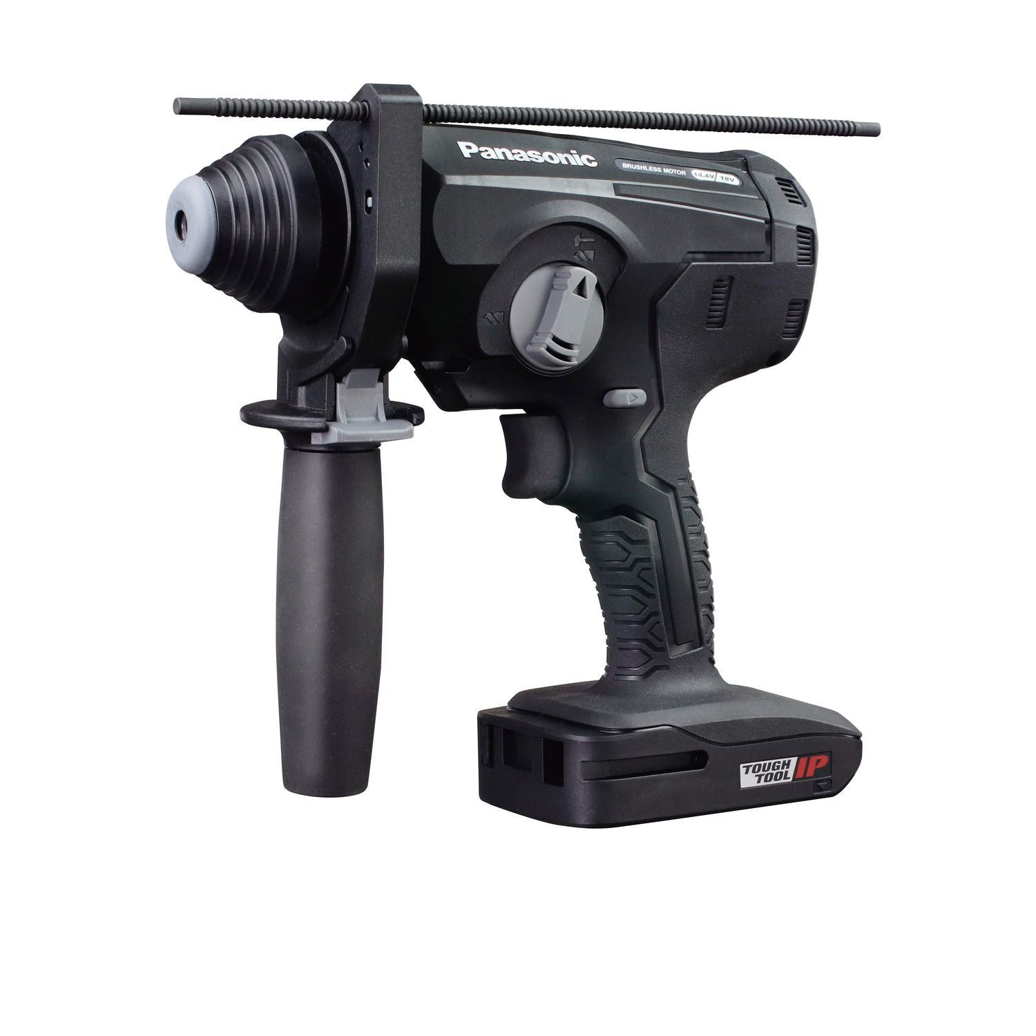 https://api.mastertools.nl/media/catalog/product/cache/4ac98b0d5e81b56bd000310ba88c60e0/e/y/ey1hd1x.jpg