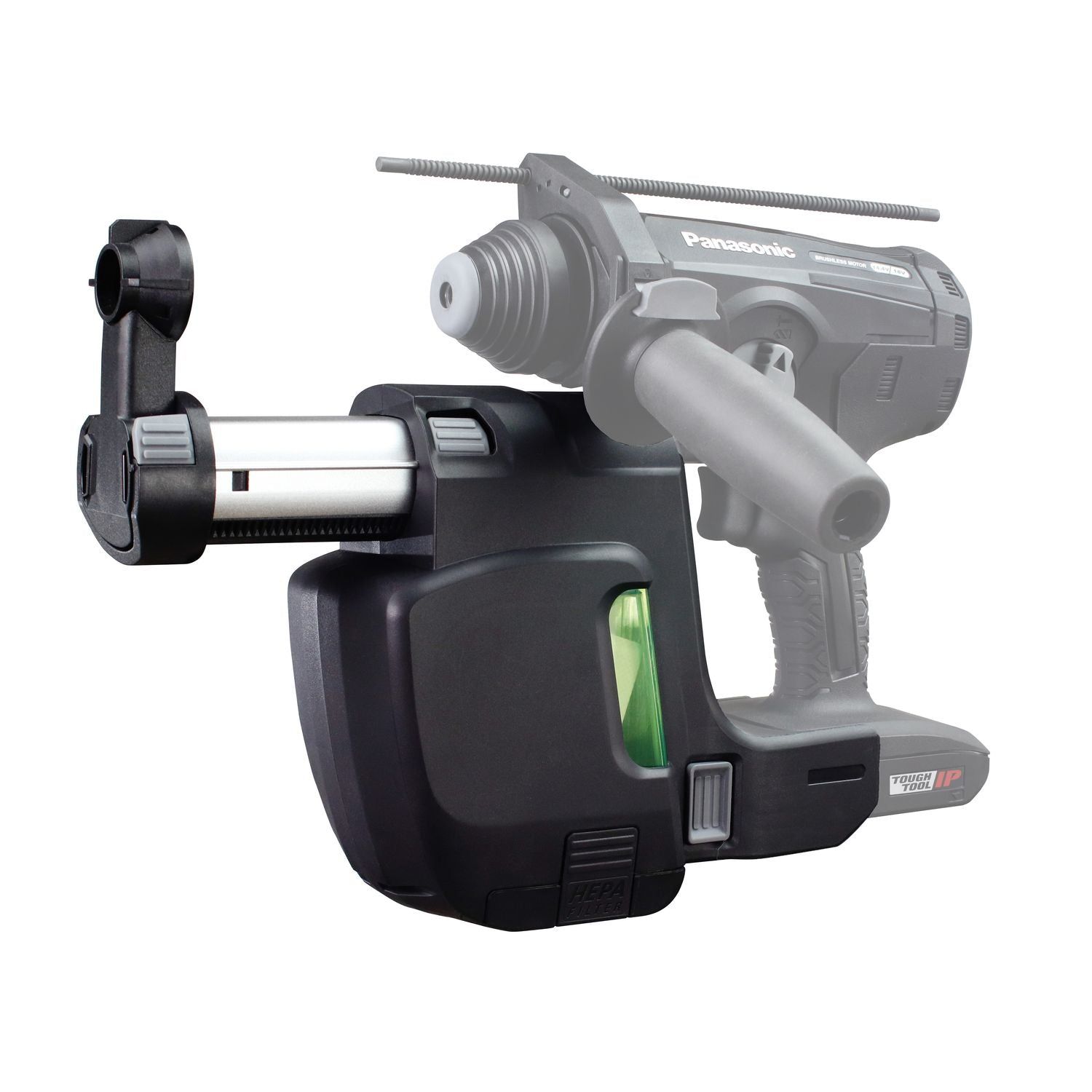 https://api.mastertools.nl/media/catalog/product/cache/4ac98b0d5e81b56bd000310ba88c60e0/e/y/ey1hd1x_dcs.jpg