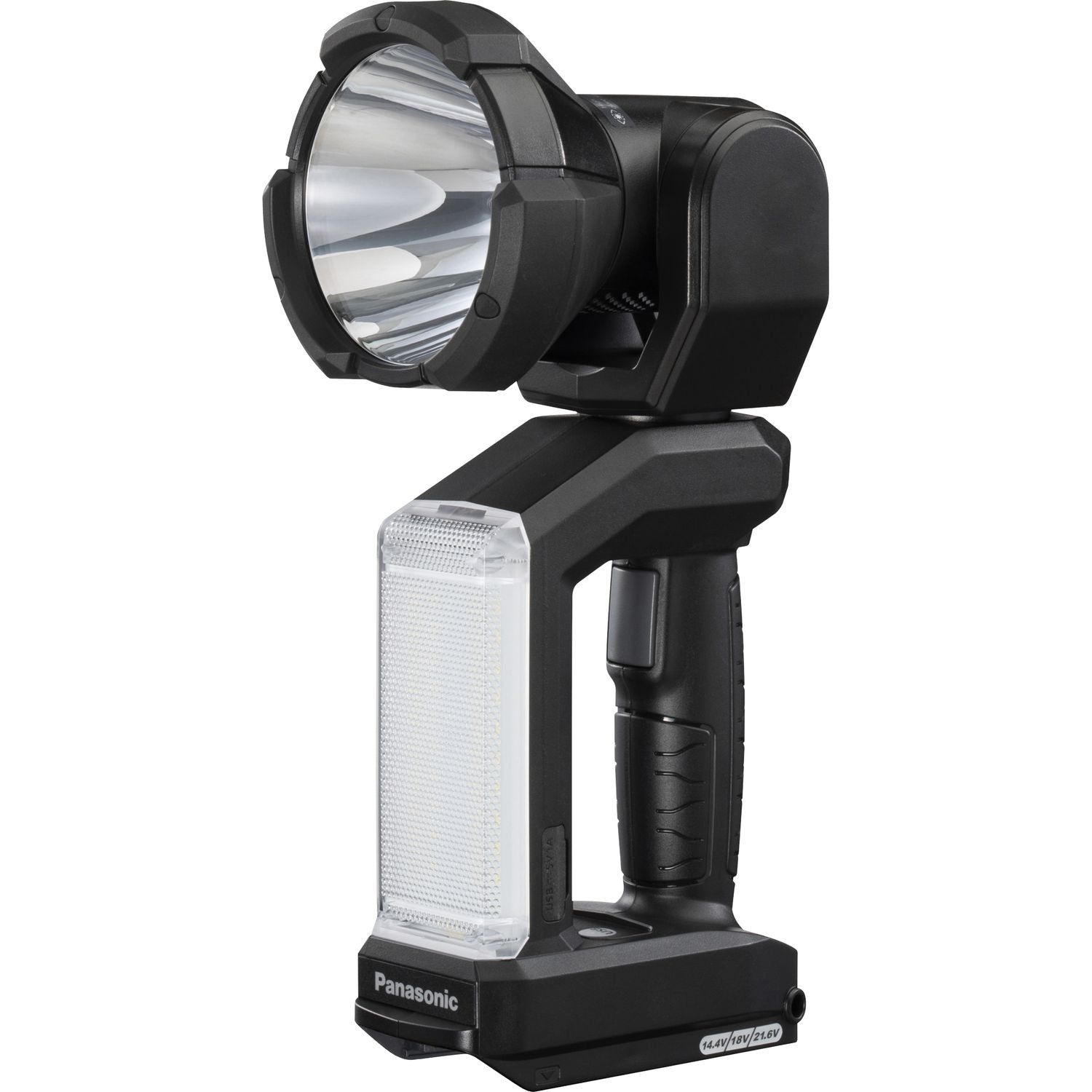 https://api.mastertools.nl/media/catalog/product/cache/4ac98b0d5e81b56bd000310ba88c60e0/e/y/ey37c6b.jpg