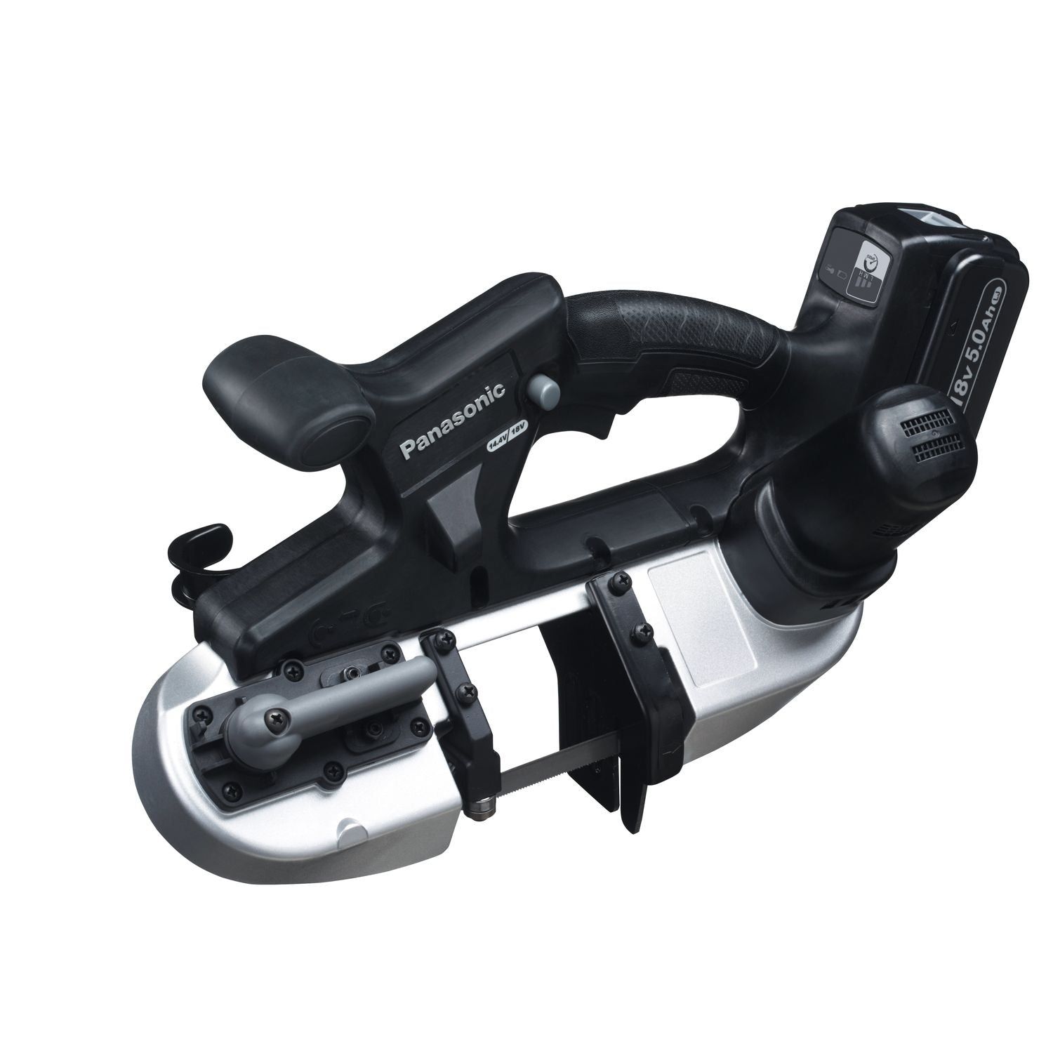 https://api.mastertools.nl/media/catalog/product/cache/4ac98b0d5e81b56bd000310ba88c60e0/e/y/ey45a5lj2g32.jpg
