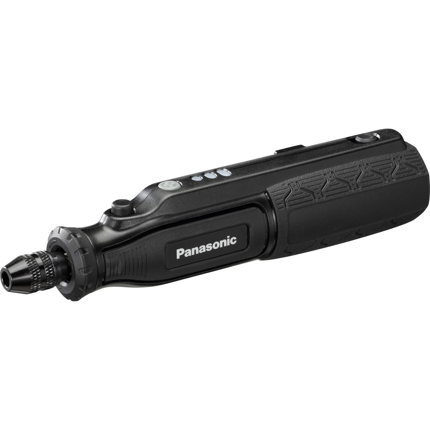 https://api.mastertools.nl/media/catalog/product/cache/4ac98b0d5e81b56bd000310ba88c60e0/e/y/ey4610b.jpg