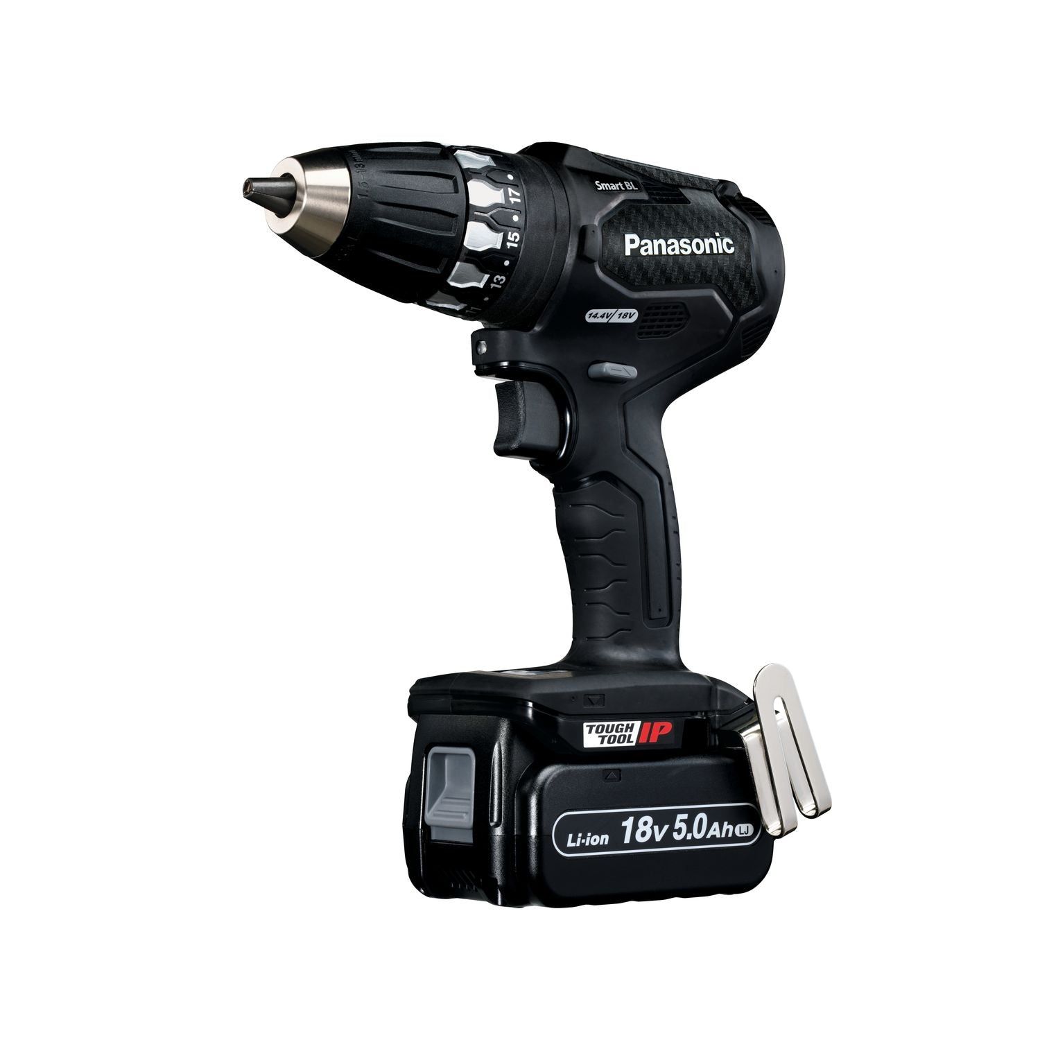 https://api.mastertools.nl/media/catalog/product/cache/4ac98b0d5e81b56bd000310ba88c60e0/e/y/ey74a3lj2g.jpg