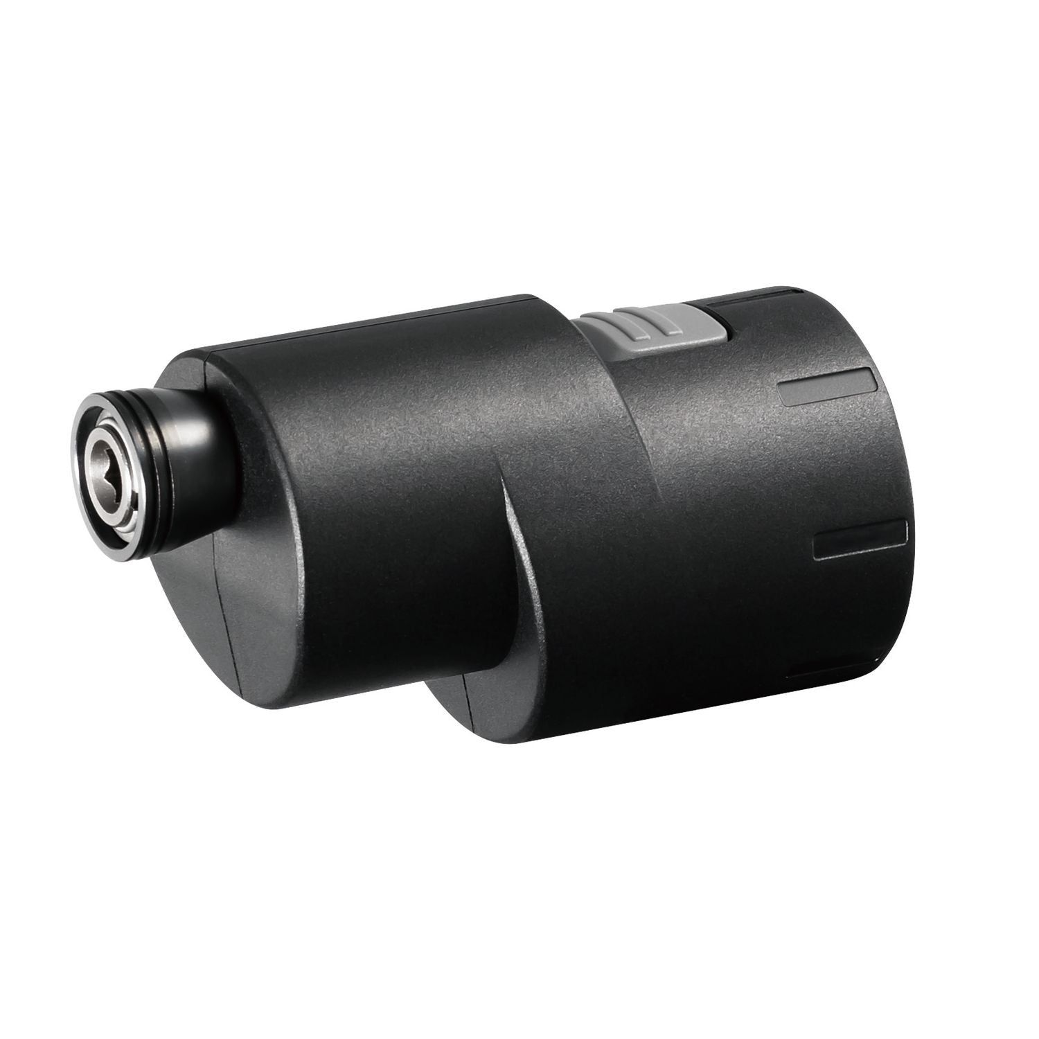 https://api.mastertools.nl/media/catalog/product/cache/4ac98b0d5e81b56bd000310ba88c60e0/e/y/ey9hx500e.jpg