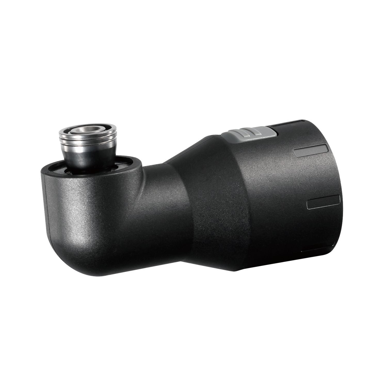 https://api.mastertools.nl/media/catalog/product/cache/4ac98b0d5e81b56bd000310ba88c60e0/e/y/ey9hx501e.jpg