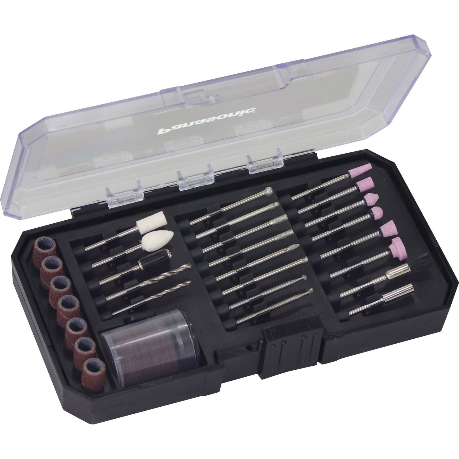 https://api.mastertools.nl/media/catalog/product/cache/4ac98b0d5e81b56bd000310ba88c60e0/e/y/ey9x022e.jpg