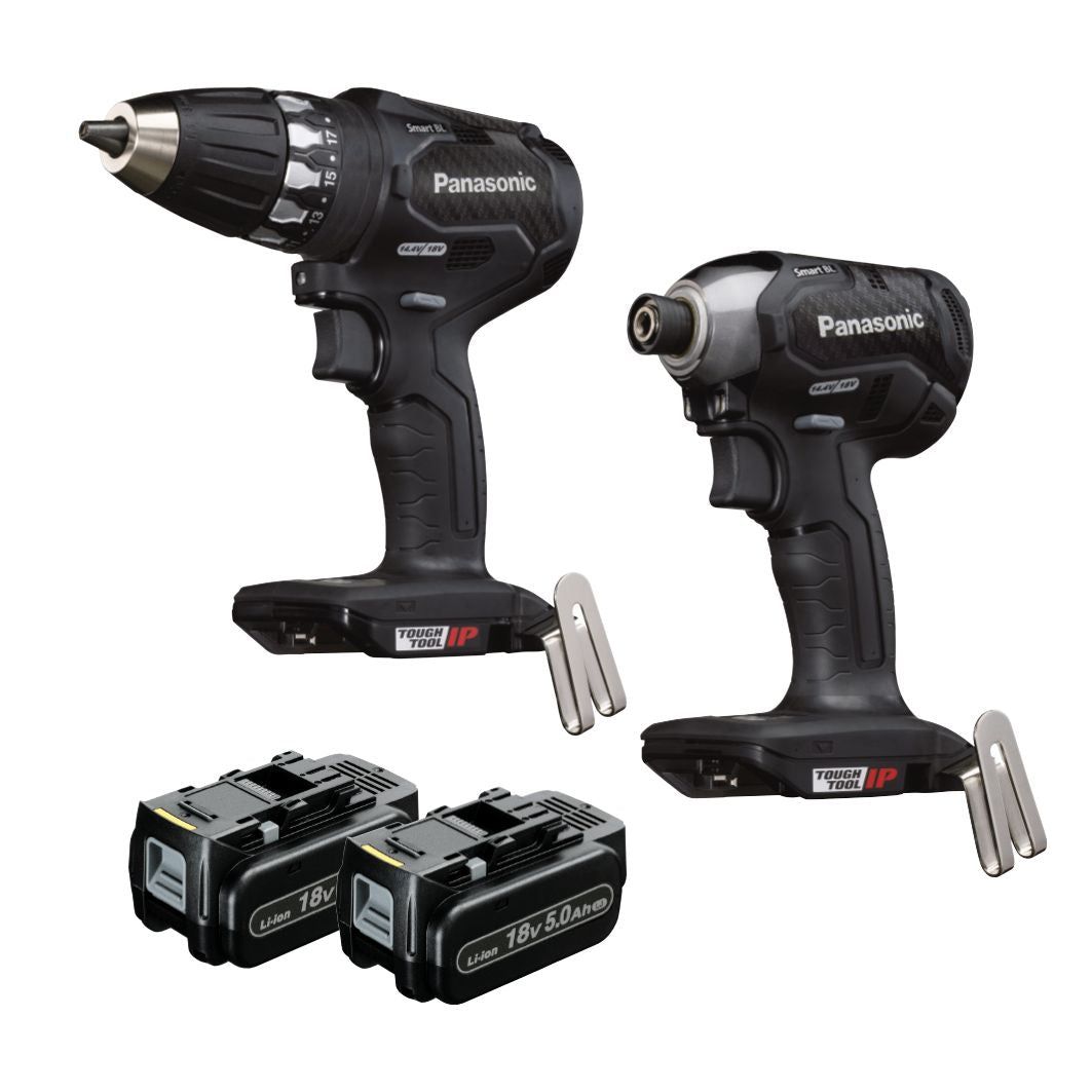 https://api.mastertools.nl/media/catalog/product/cache/4ac98b0d5e81b56bd000310ba88c60e0/e/y/eyc231lj2g.jpg