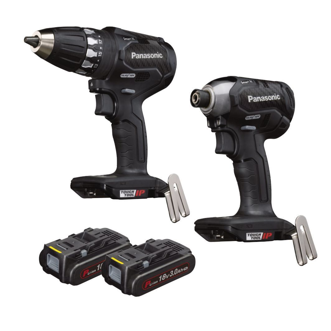 https://api.mastertools.nl/media/catalog/product/cache/4ac98b0d5e81b56bd000310ba88c60e0/e/y/eyc231pn2g.jpg