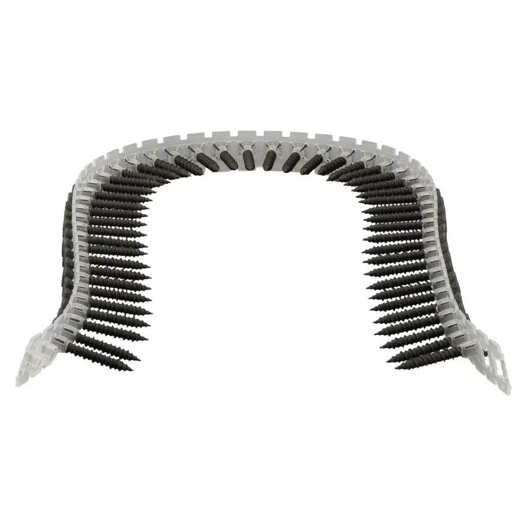 https://api.mastertools.nl/media/catalog/product/cache/4ac98b0d5e81b56bd000310ba88c60e0/f/-/f-31748_c1c0.jpg