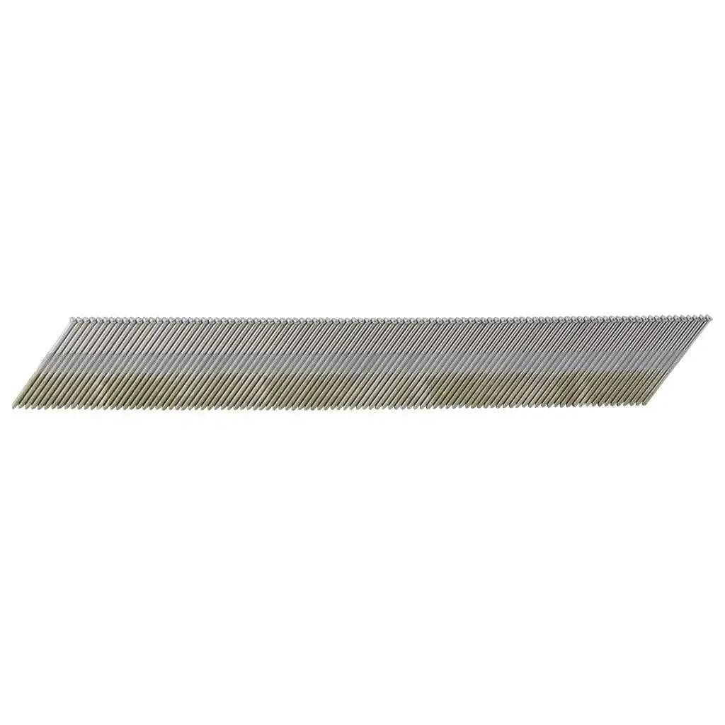 https://api.mastertools.nl/media/catalog/product/cache/4ac98b0d5e81b56bd000310ba88c60e0/f/-/f-31973_c1c0-mastertools-nl.jpg