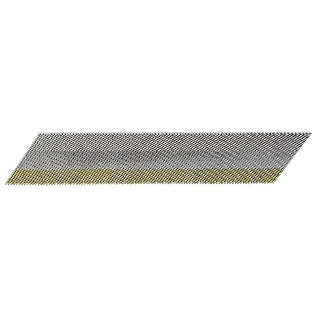 https://api.mastertools.nl/media/catalog/product/cache/4ac98b0d5e81b56bd000310ba88c60e0/f/-/f-31999_c1c0-mastertools-nl_374a64ad-6970-472c-8287-ced7ace6eeea.jpg