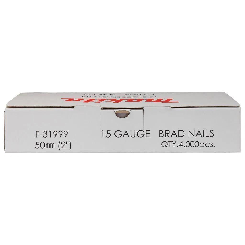 https://api.mastertools.nl/media/catalog/product/cache/4ac98b0d5e81b56bd000310ba88c60e0/f/-/f-31999_c1c1-mastertools-nl_bb8dd3f4-b43d-460d-90e3-6f9991027768.jpg