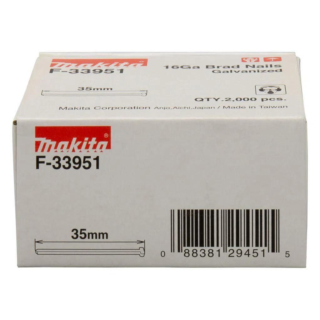 https://api.mastertools.nl/media/catalog/product/cache/4ac98b0d5e81b56bd000310ba88c60e0/f/-/f-33951_c1c1-mastertools-nl.jpg