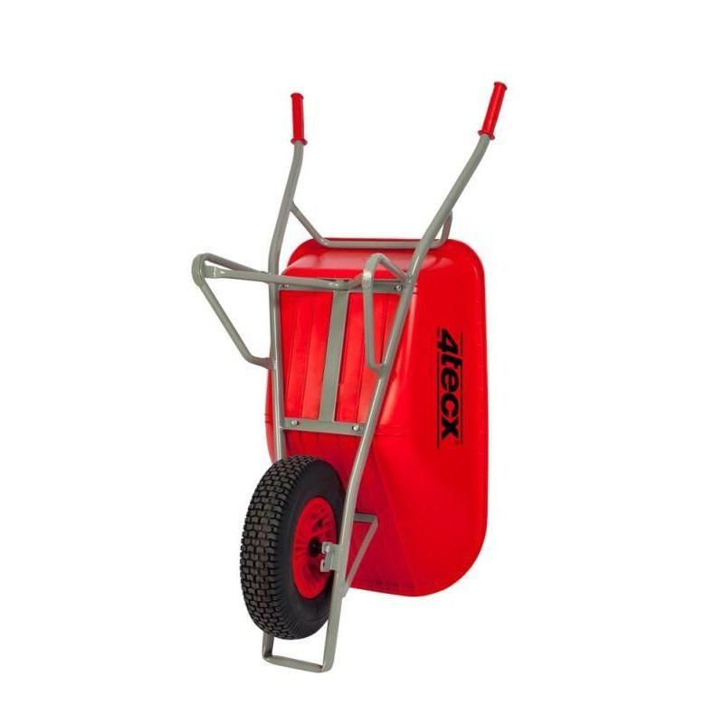 https://api.mastertools.nl/media/catalog/product/cache/4ac98b0d5e81b56bd000310ba88c60e0/f/0/f00a848b-94cb-4a12-98e6-524bc2178b24.jpg