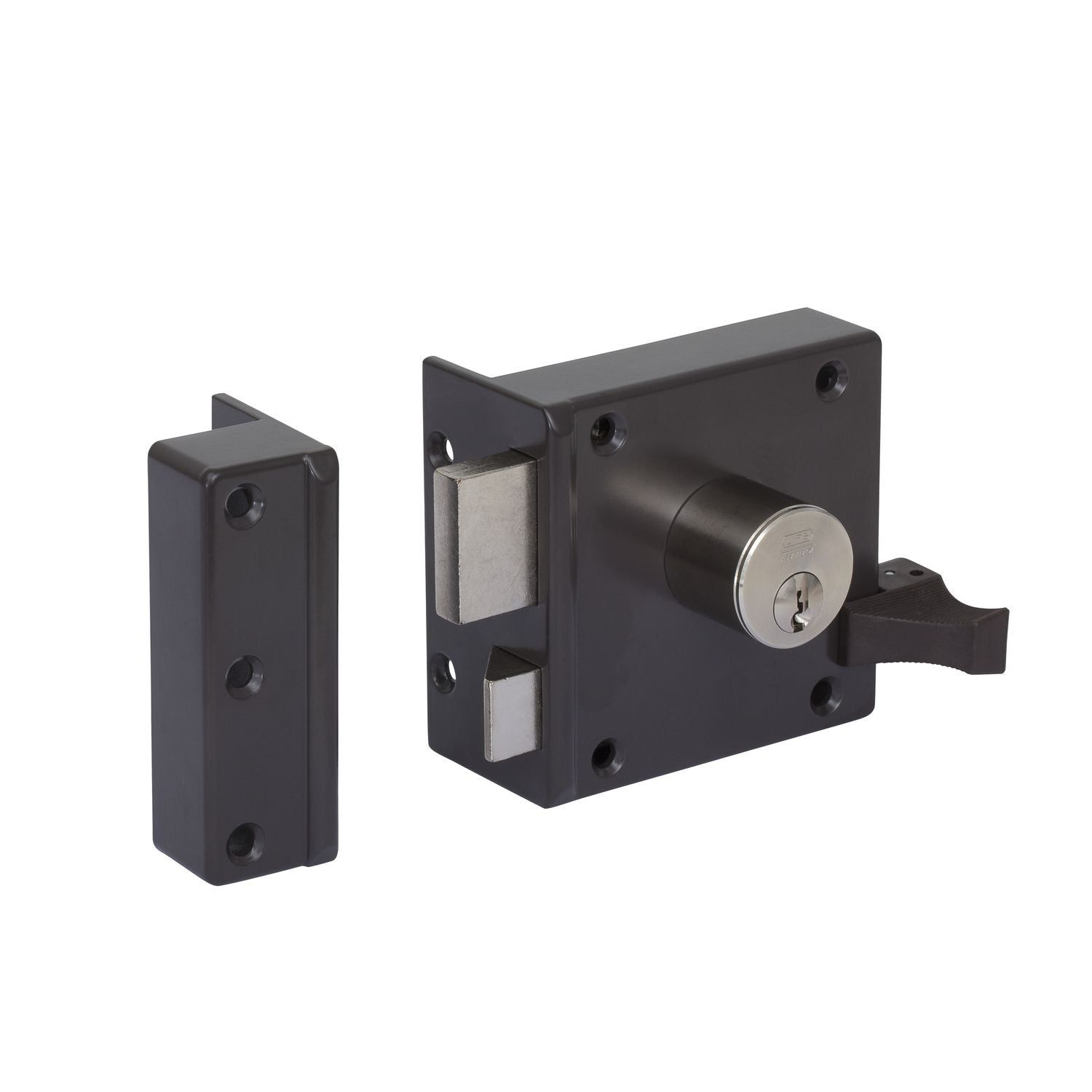 https://api.mastertools.nl/media/catalog/product/cache/4ac98b0d5e81b56bd000310ba88c60e0/f/1/f1754-2.jpg