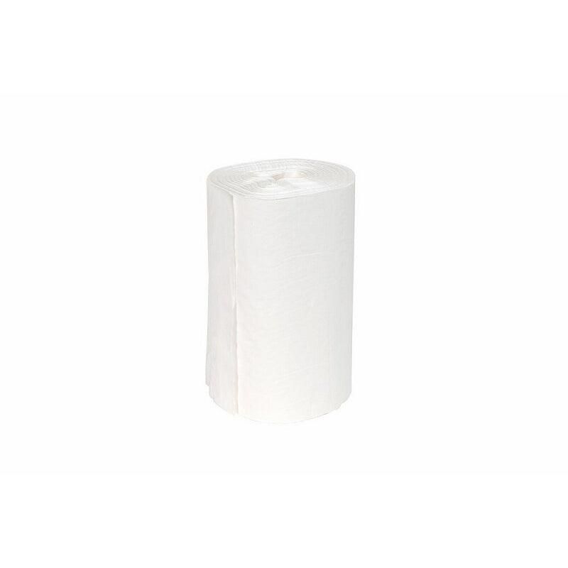 4tecx Minirol cellulose 1 laags 21cm x 120m - 4090194124