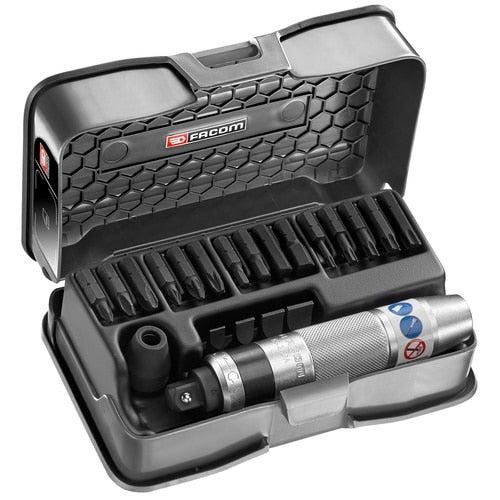 https://api.mastertools.nl/media/catalog/product/cache/4ac98b0d5e81b56bd000310ba88c60e0/f/a/facom-21-delige-set-slagschroevendraaiers-ns_265m-3148515103858-mastertools_nl.jpg
