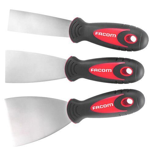 https://api.mastertools.nl/media/catalog/product/cache/4ac98b0d5e81b56bd000310ba88c60e0/f/a/facom-3-soepele-rvs-spatels-237_j1-3148517757547-mastertools_nl.jpg