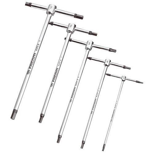 https://api.mastertools.nl/media/catalog/product/cache/4ac98b0d5e81b56bd000310ba88c60e0/f/a/facom-5-metrische-inbussleutels-6-kant-met-t-handgreep-84tc_je5-3148515328855-mastertools_nl.jpg