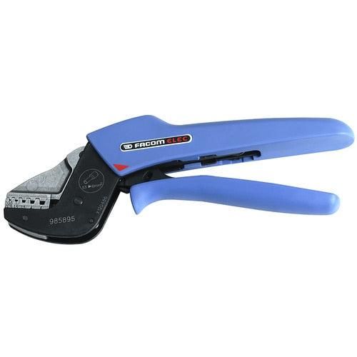 https://api.mastertools.nl/media/catalog/product/cache/4ac98b0d5e81b56bd000310ba88c60e0/f/a/facom-adereindhulstang-voor-adereindhulzen-985895-3148519858952-mastertools_nl.jpg