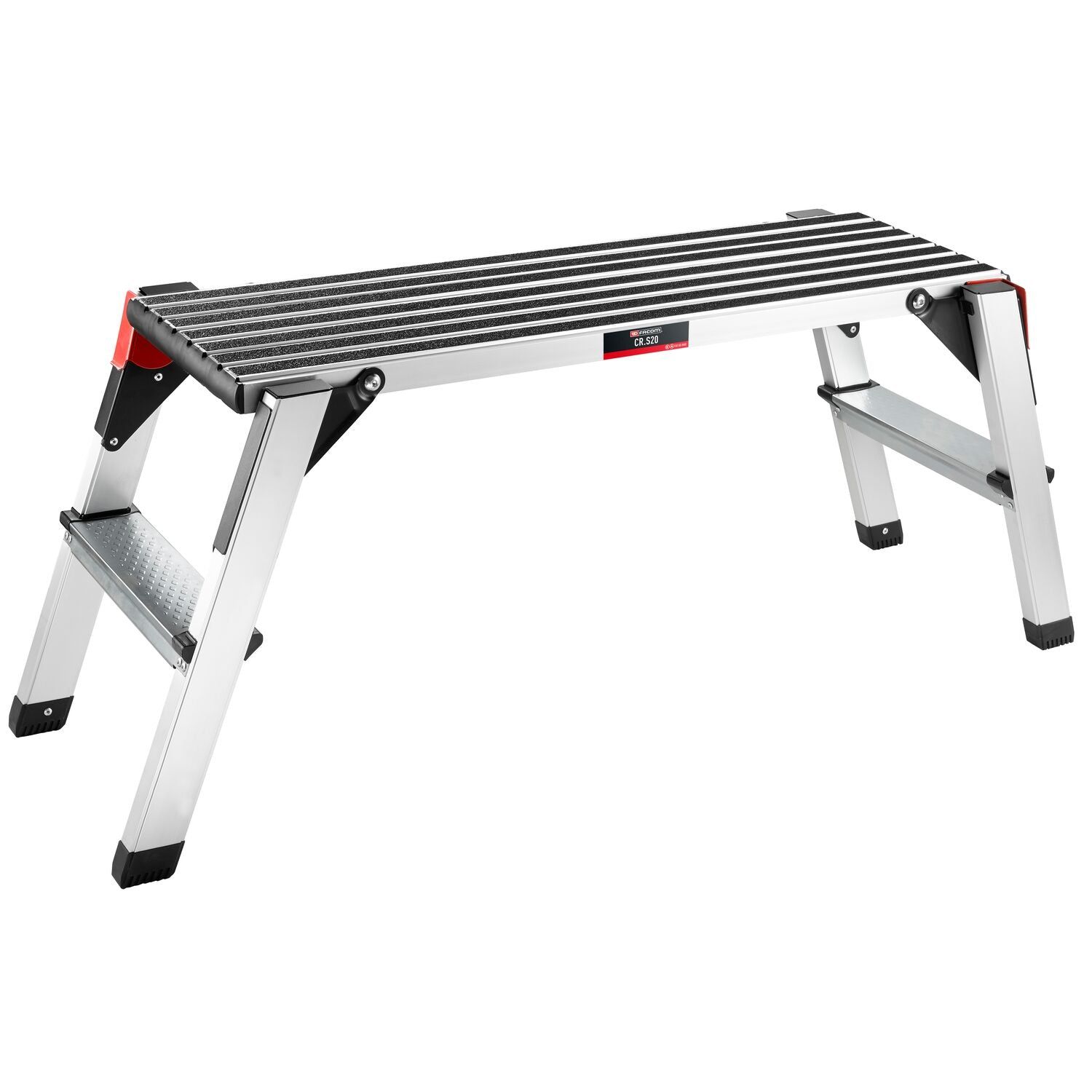 https://api.mastertools.nl/media/catalog/product/cache/4ac98b0d5e81b56bd000310ba88c60e0/f/a/facom-aluminium-opstap-cr_s20-3662424064050-mastertools_nl-1.jpg