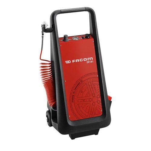 https://api.mastertools.nl/media/catalog/product/cache/4ac98b0d5e81b56bd000310ba88c60e0/f/a/facom-analoge-remontluchter-df_81-3662424080661-mastertools_nl.jpg