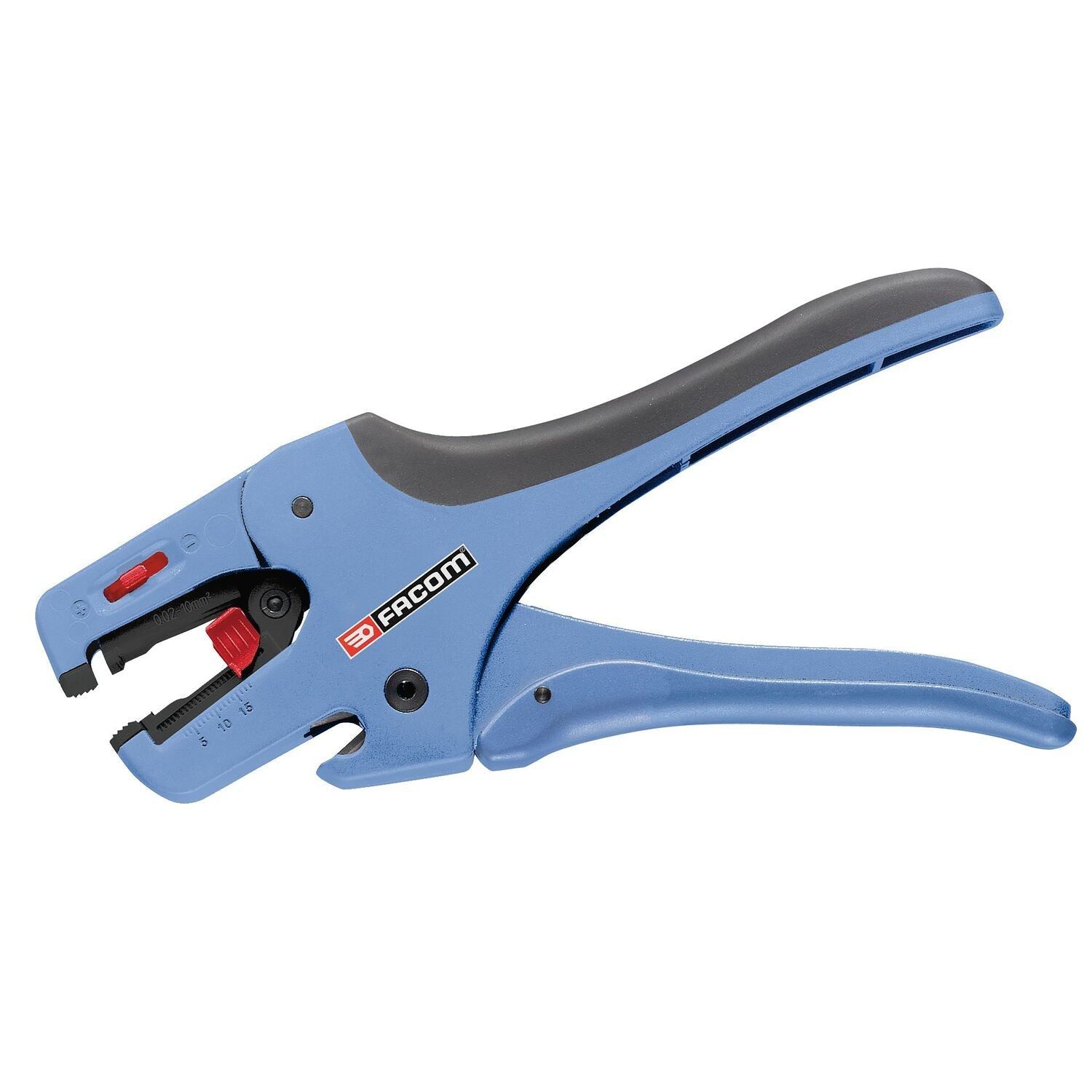 https://api.mastertools.nl/media/catalog/product/cache/4ac98b0d5e81b56bd000310ba88c60e0/f/a/facom-automatische-striptang-swingor-793936pb-3662424101120-mastertools_nl.jpg