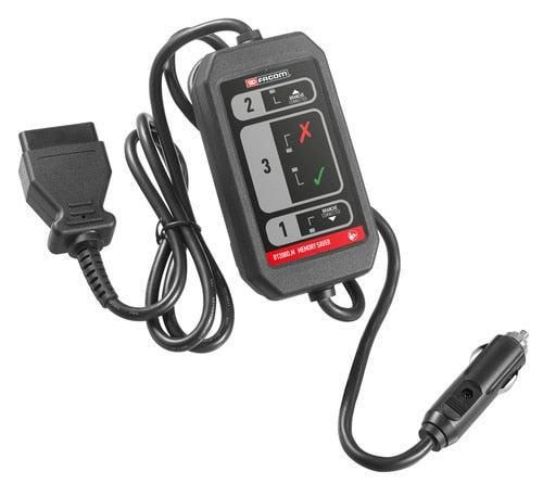 https://api.mastertools.nl/media/catalog/product/cache/4ac98b0d5e81b56bd000310ba88c60e0/f/a/facom-back-upbox-obd-b12obd_m-3662424080029-mastertools_nl.jpg