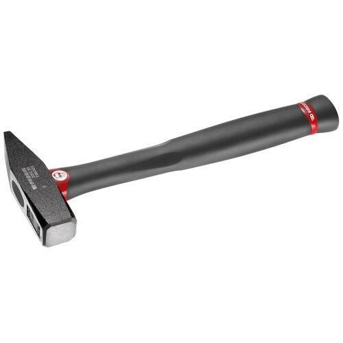 https://api.mastertools.nl/media/catalog/product/cache/4ac98b0d5e81b56bd000310ba88c60e0/f/a/facom-bankhamers-met-steel-van-grafiet-960-gr-205c_80-3148517863316-mastertools_nl.jpg