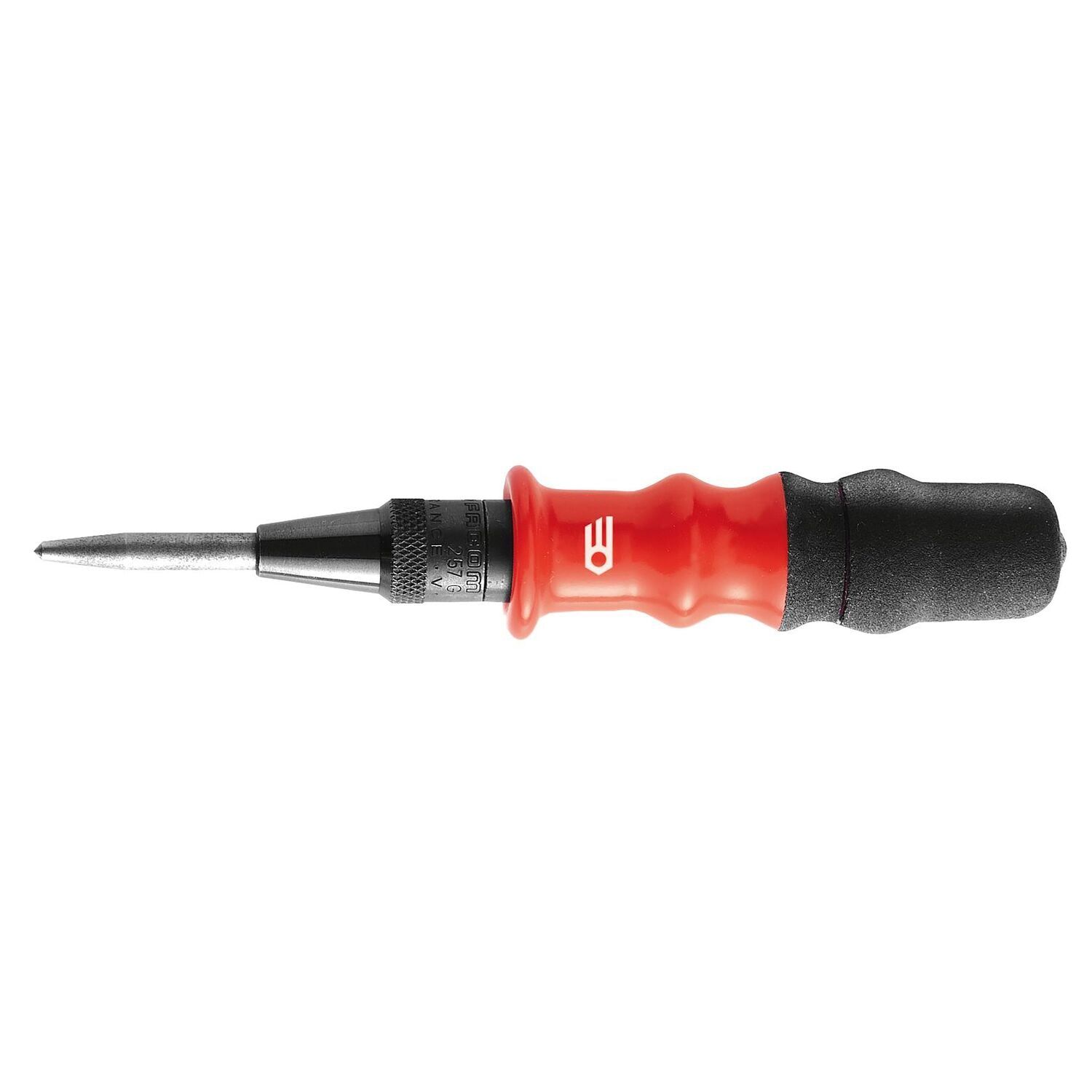 https://api.mastertools.nl/media/catalog/product/cache/4ac98b0d5e81b56bd000310ba88c60e0/f/a/facom-beklede-automatische-centerpunt-257_gpb-3148519882872-mastertools_nl.jpg