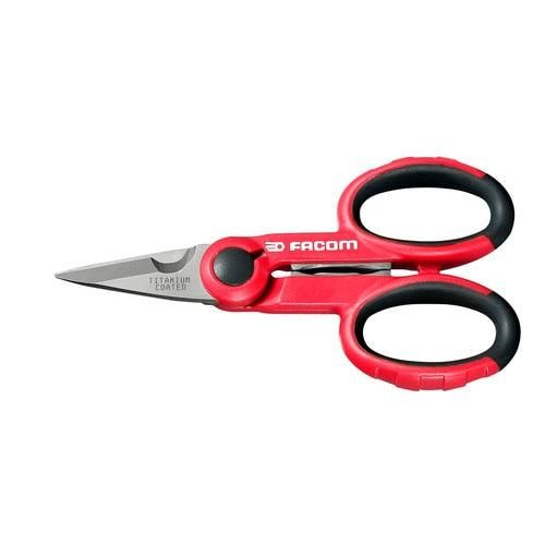https://api.mastertools.nl/media/catalog/product/cache/4ac98b0d5e81b56bd000310ba88c60e0/f/a/facom-beklede-elektriciensscharen-841a_4-3148518233651-mastertools_nl.jpg