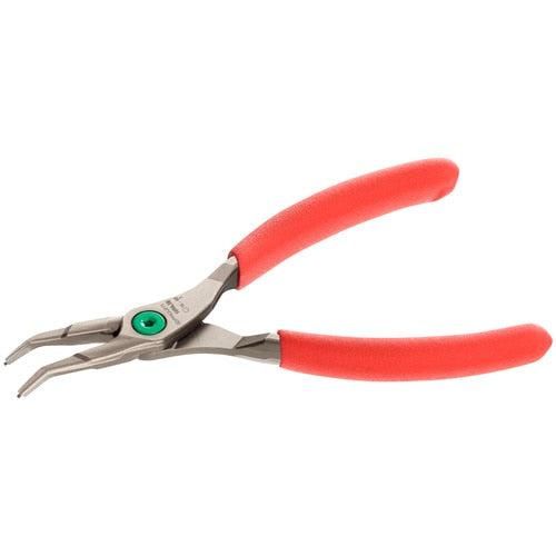 https://api.mastertools.nl/media/catalog/product/cache/4ac98b0d5e81b56bd000310ba88c60e0/f/a/facom-binnenborgveertang-45deg-geschikt-voor-o19-60mm-169a_18-3148518231114-mastertools_nl.jpg