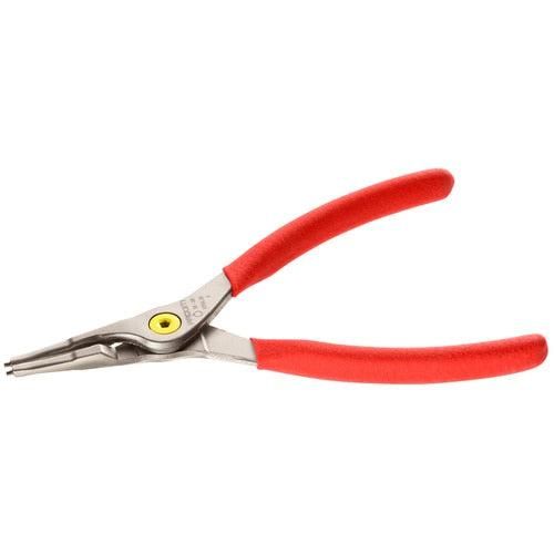 https://api.mastertools.nl/media/catalog/product/cache/4ac98b0d5e81b56bd000310ba88c60e0/f/a/facom-buitenborgveertang-recht-geschikt-voor-o10-25mm-177a_13-3148518231978-mastertools_nl.jpg